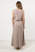 Blouse model 212205